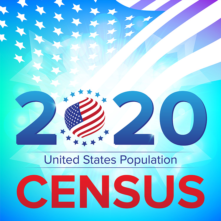 census2020
