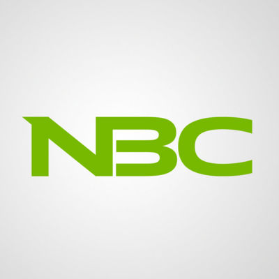 NBC Apple Store App Icon